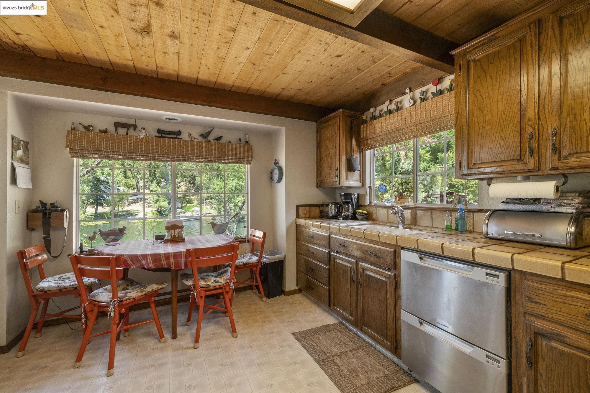Detail Gallery Image 18 of 60 For 20913 Big Foot Ct, Groveland,  CA 95321-9315 - 3 Beds | 2 Baths