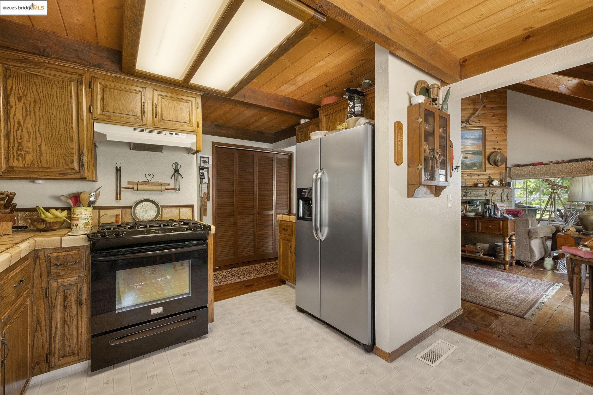 Detail Gallery Image 19 of 60 For 20913 Big Foot Ct, Groveland,  CA 95321-9315 - 3 Beds | 2 Baths