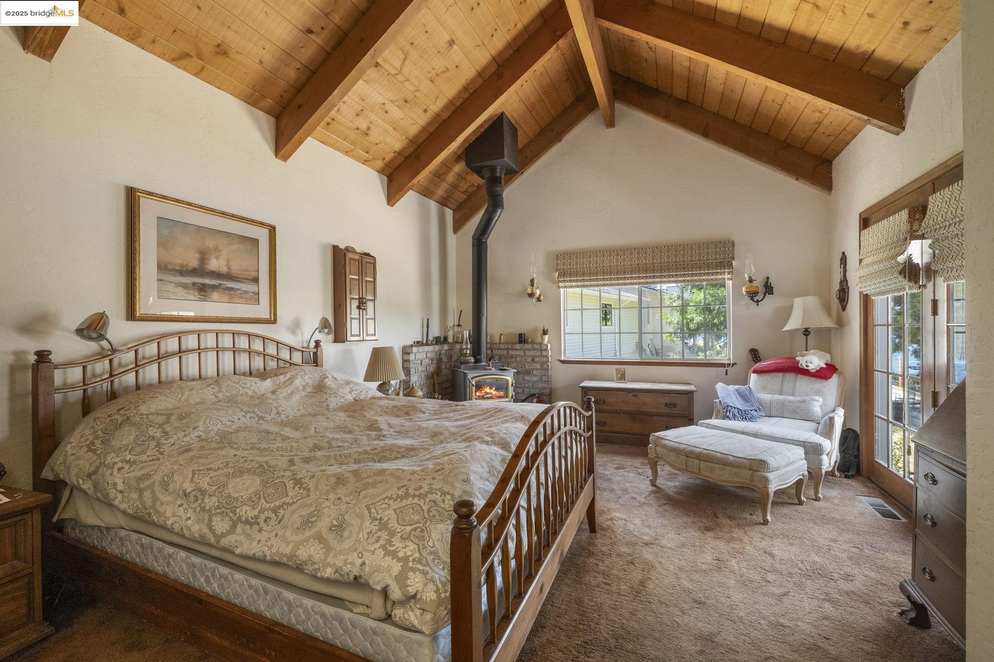 Detail Gallery Image 20 of 60 For 20913 Big Foot Ct, Groveland,  CA 95321-9315 - 3 Beds | 2 Baths