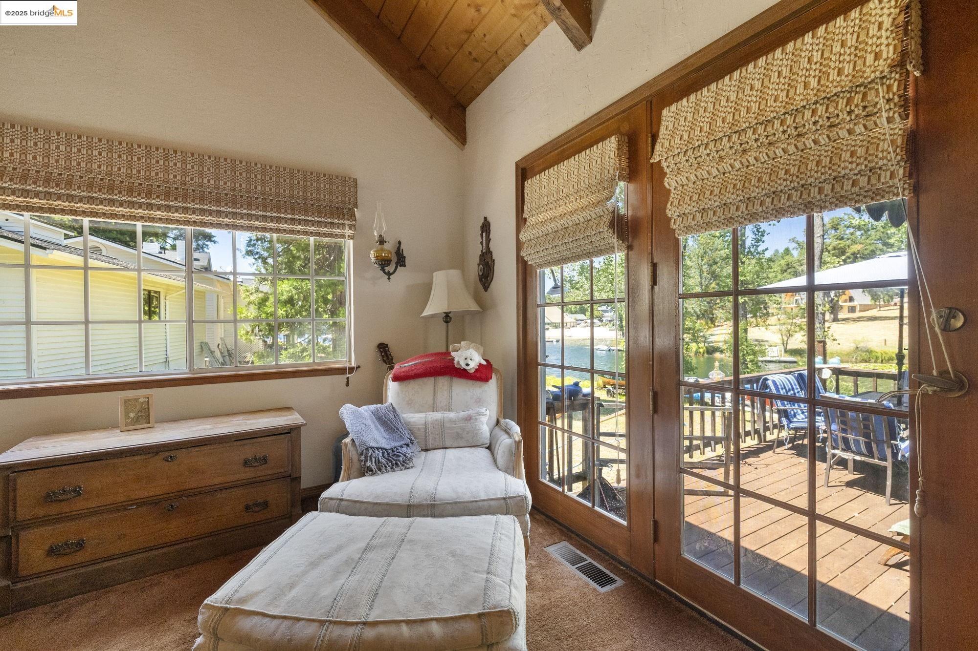 Detail Gallery Image 21 of 60 For 20913 Big Foot Ct, Groveland,  CA 95321-9315 - 3 Beds | 2 Baths