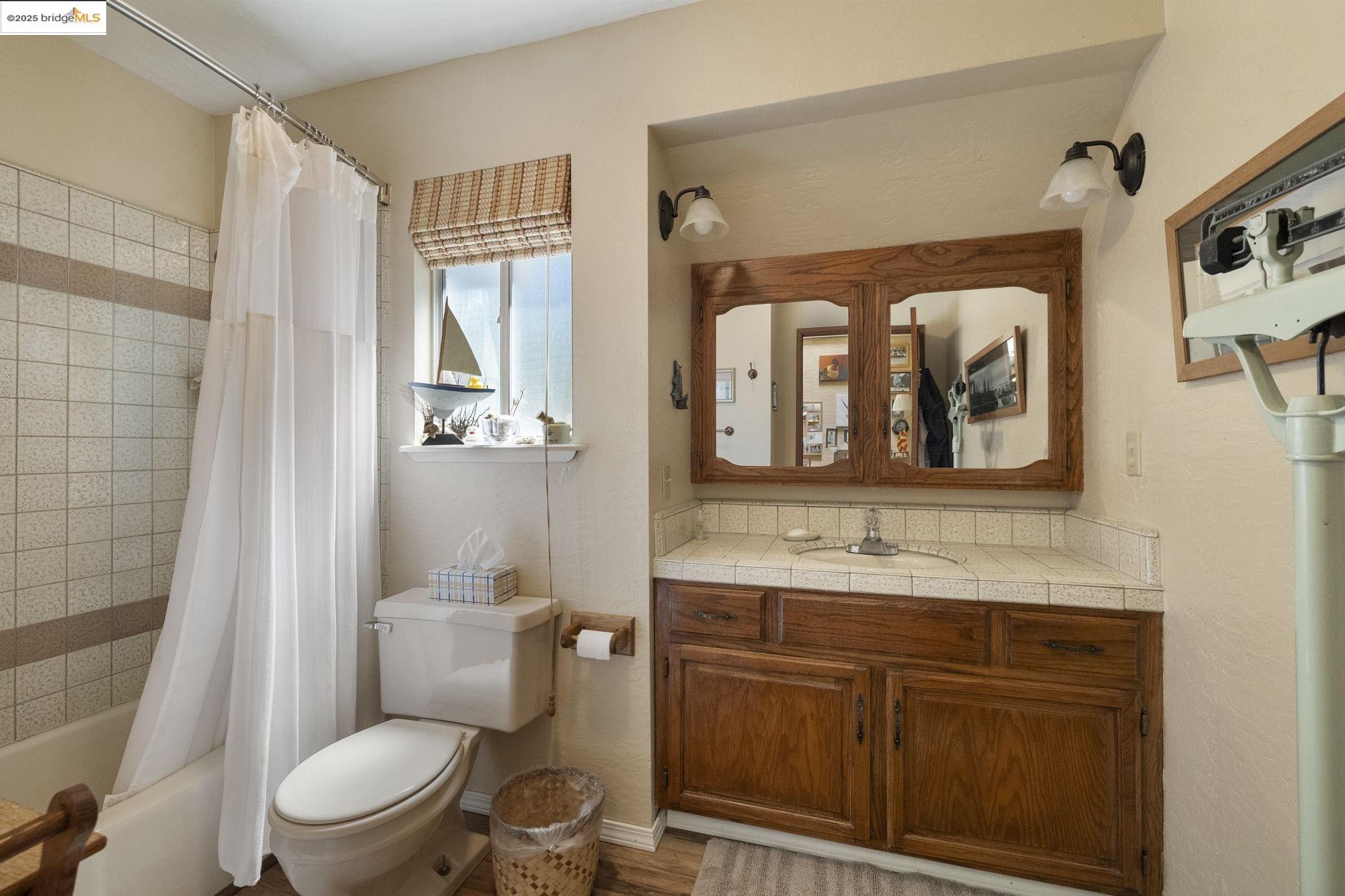 Detail Gallery Image 22 of 60 For 20913 Big Foot Ct, Groveland,  CA 95321-9315 - 3 Beds | 2 Baths