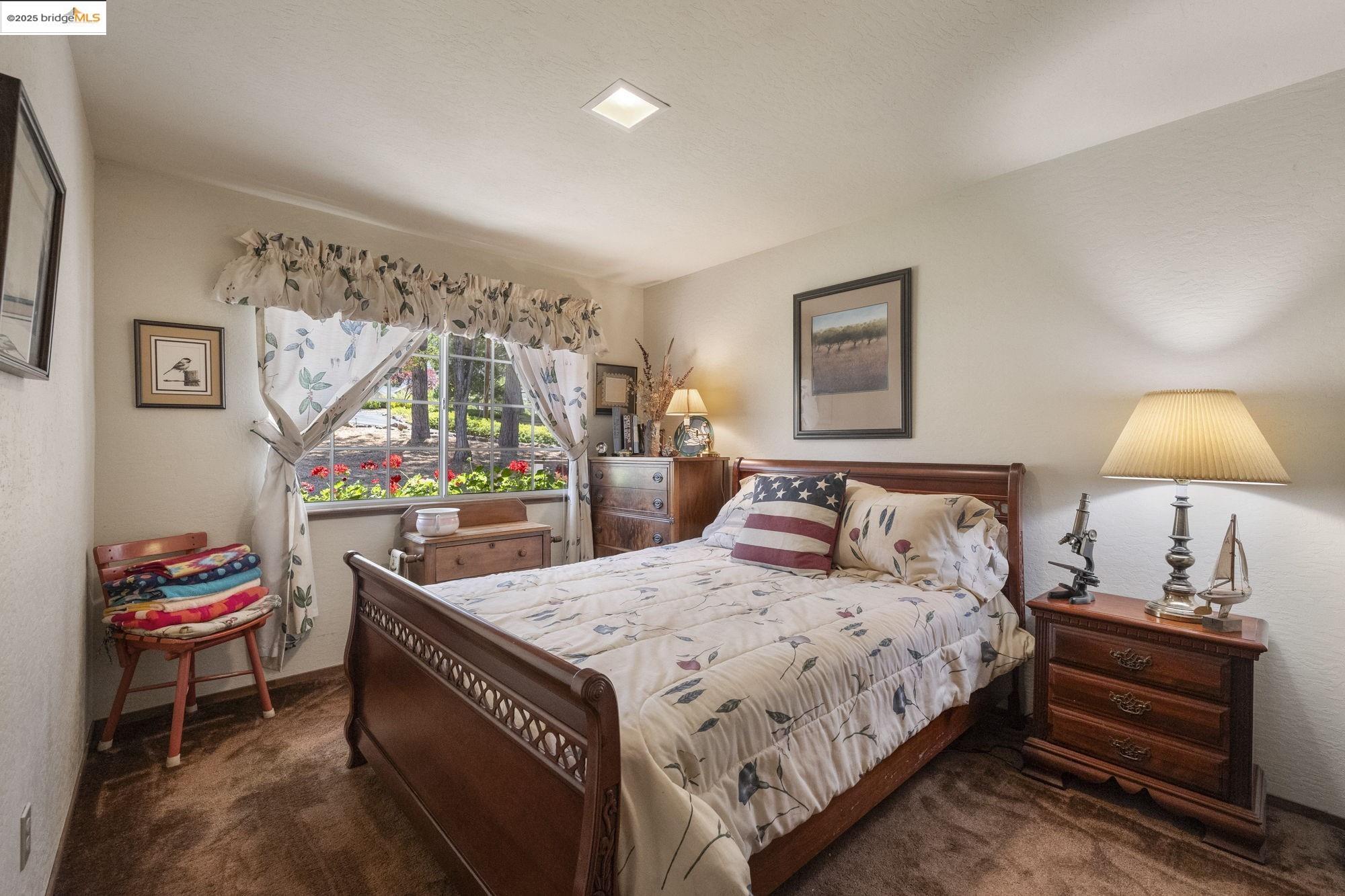 Detail Gallery Image 23 of 60 For 20913 Big Foot Ct, Groveland,  CA 95321-9315 - 3 Beds | 2 Baths