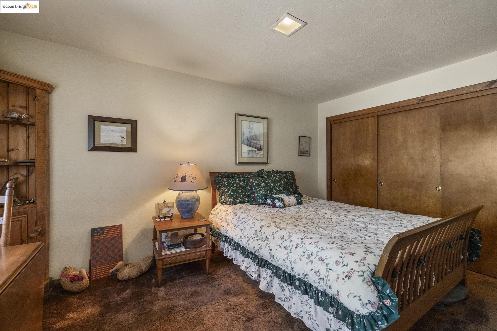 Detail Gallery Image 24 of 60 For 20913 Big Foot Ct, Groveland,  CA 95321-9315 - 3 Beds | 2 Baths