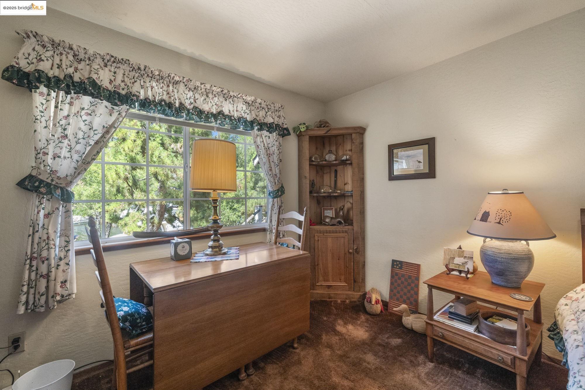 Detail Gallery Image 25 of 60 For 20913 Big Foot Ct, Groveland,  CA 95321-9315 - 3 Beds | 2 Baths
