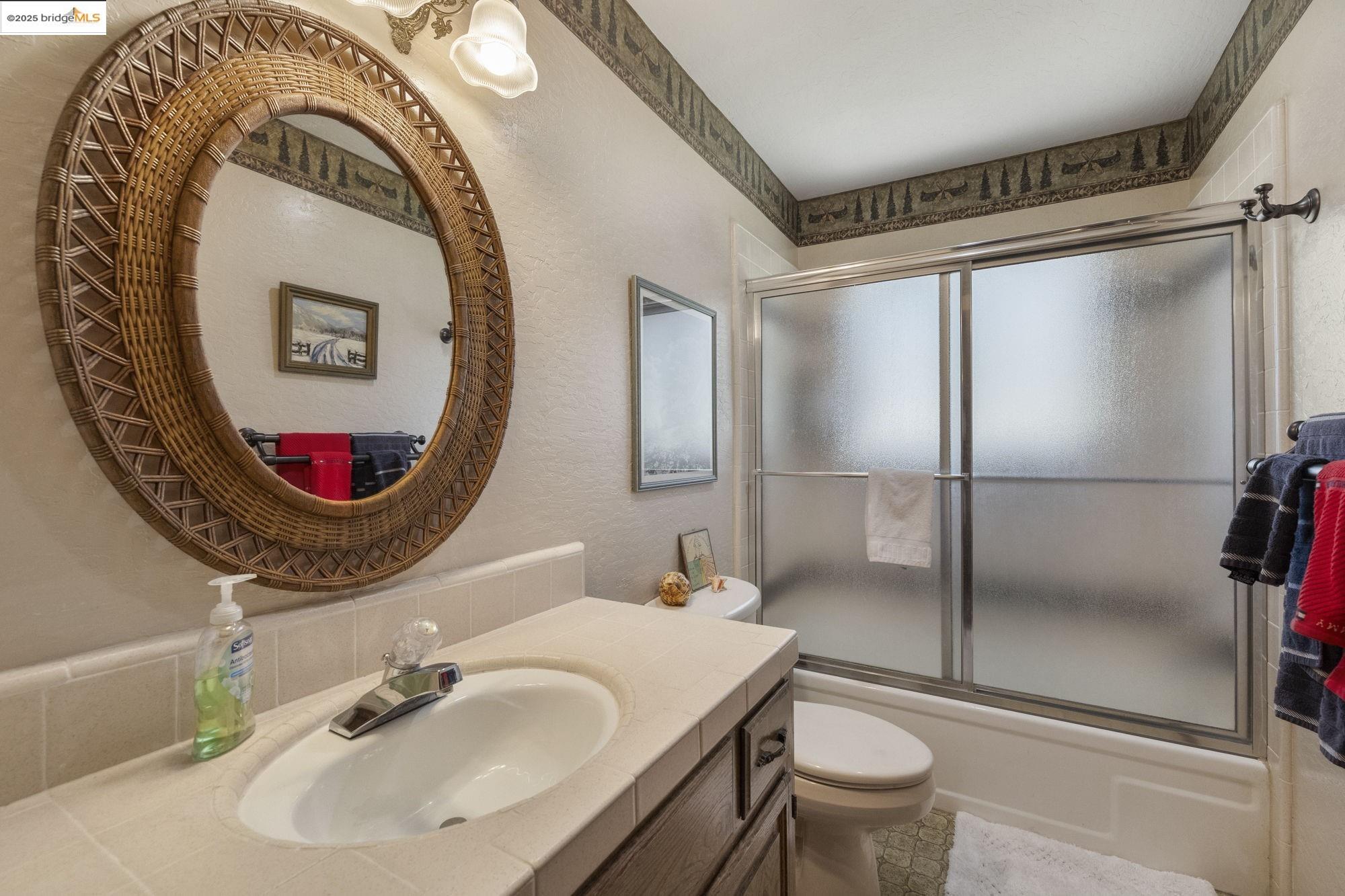 Detail Gallery Image 26 of 60 For 20913 Big Foot Ct, Groveland,  CA 95321-9315 - 3 Beds | 2 Baths