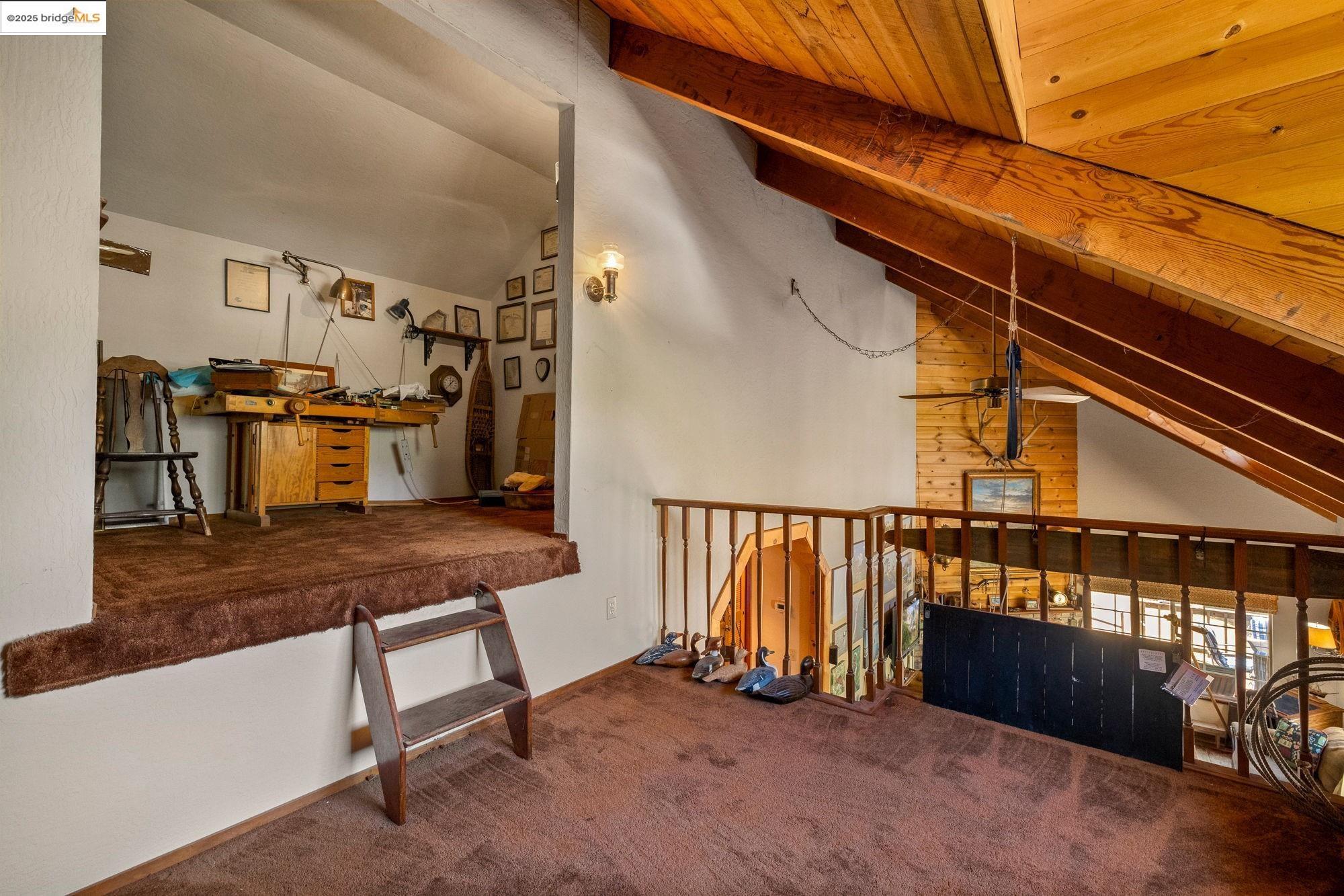 Detail Gallery Image 28 of 60 For 20913 Big Foot Ct, Groveland,  CA 95321-9315 - 3 Beds | 2 Baths