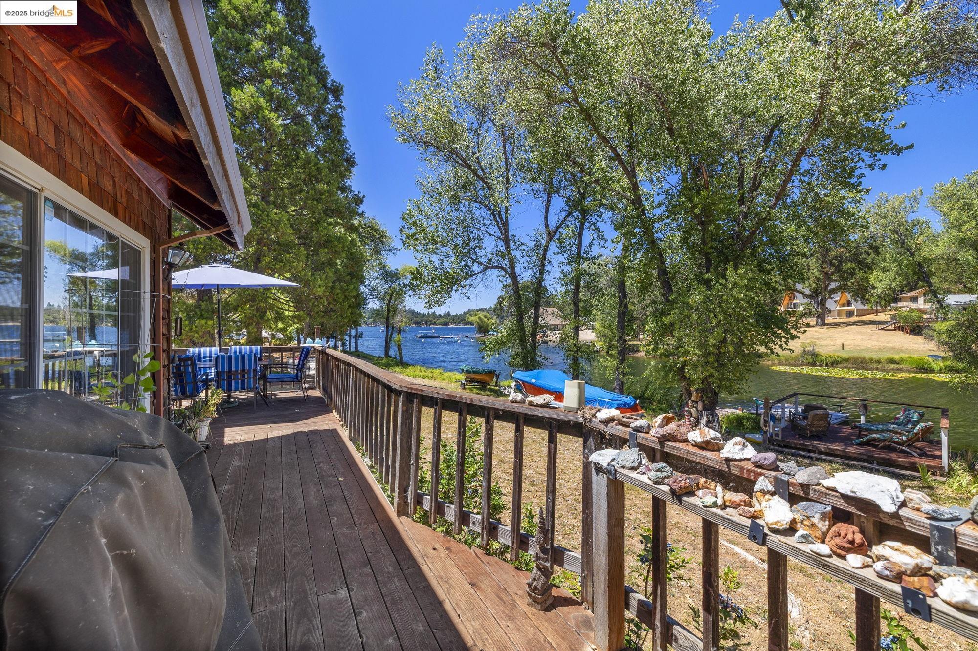 Detail Gallery Image 29 of 60 For 20913 Big Foot Ct, Groveland,  CA 95321-9315 - 3 Beds | 2 Baths