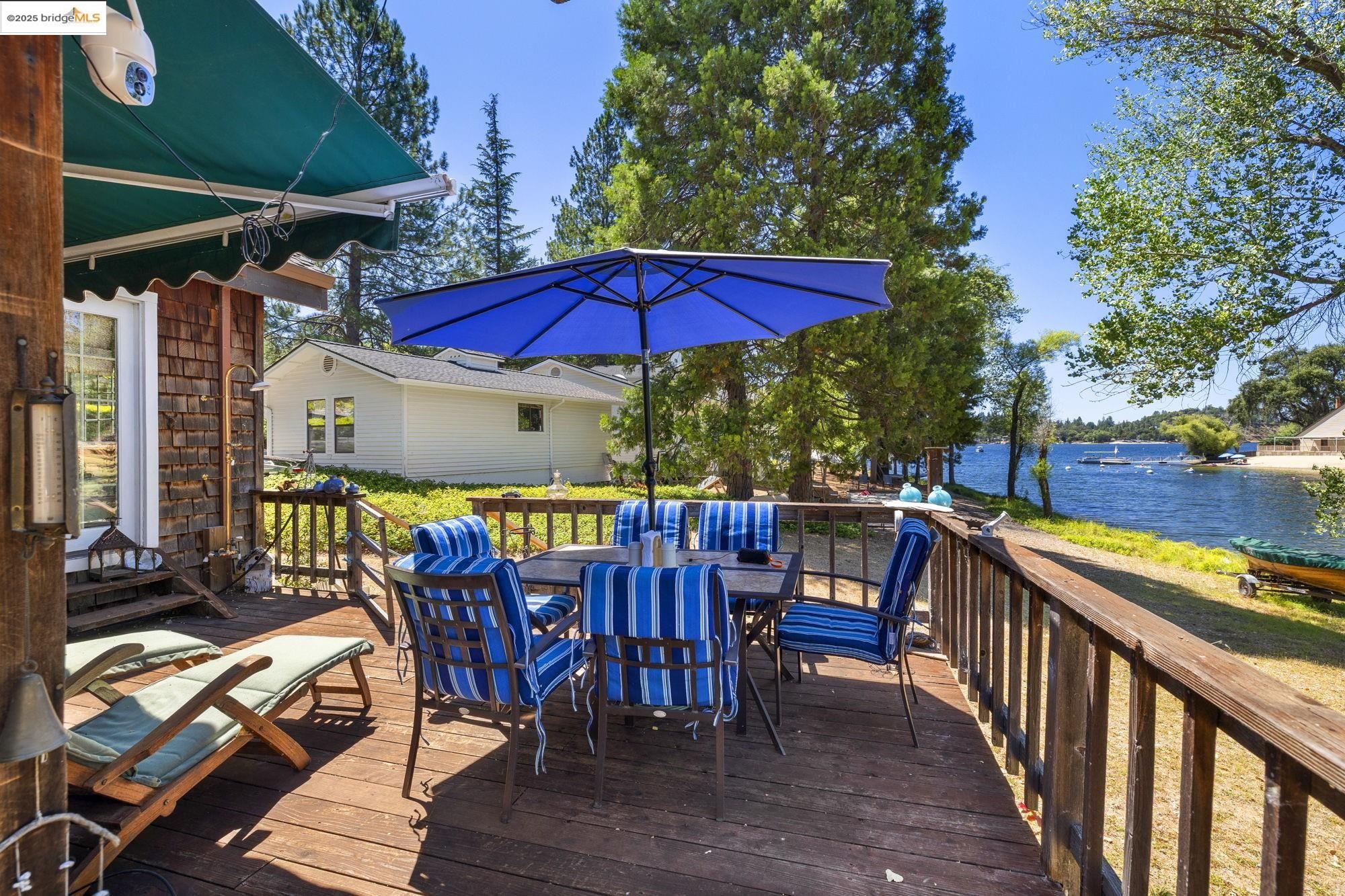 Detail Gallery Image 30 of 60 For 20913 Big Foot Ct, Groveland,  CA 95321-9315 - 3 Beds | 2 Baths
