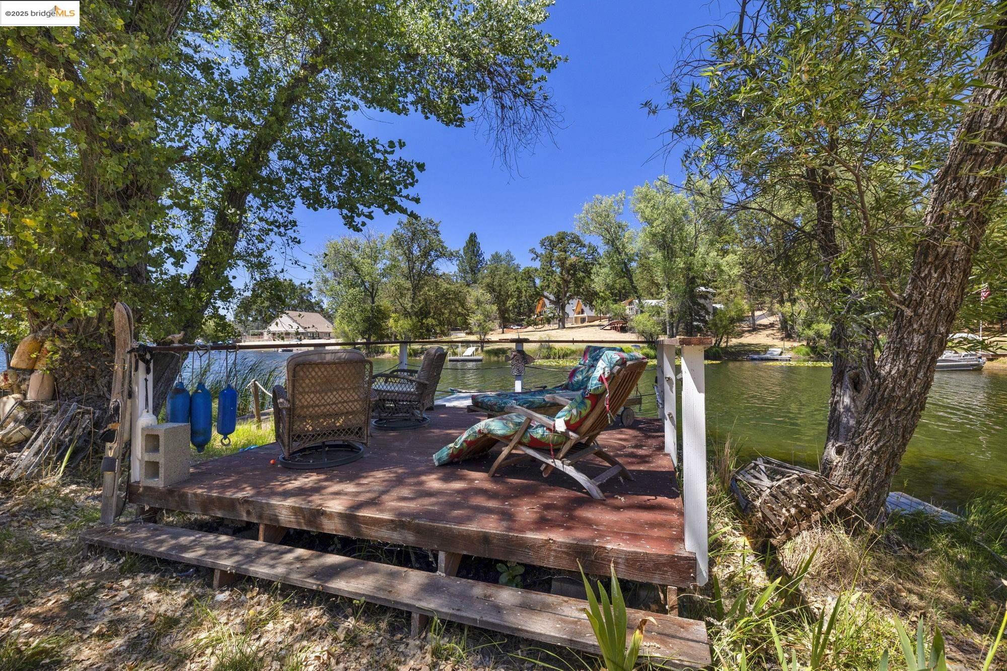 Detail Gallery Image 32 of 60 For 20913 Big Foot Ct, Groveland,  CA 95321-9315 - 3 Beds | 2 Baths