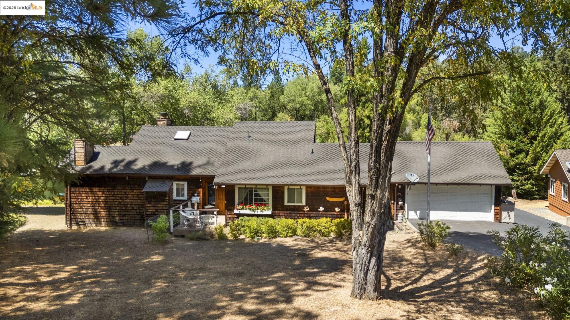 Detail Gallery Image 34 of 60 For 20913 Big Foot Ct, Groveland,  CA 95321-9315 - 3 Beds | 2 Baths