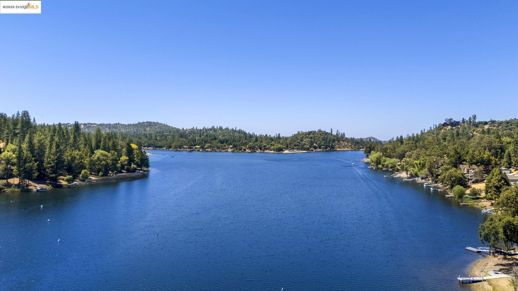 Detail Gallery Image 37 of 60 For 20913 Big Foot Ct, Groveland,  CA 95321-9315 - 3 Beds | 2 Baths