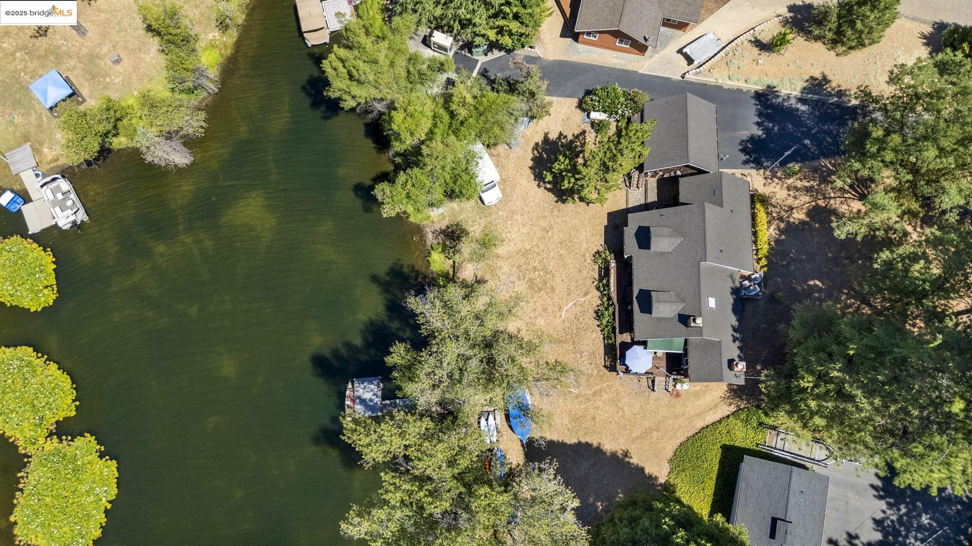 Detail Gallery Image 38 of 60 For 20913 Big Foot Ct, Groveland,  CA 95321-9315 - 3 Beds | 2 Baths