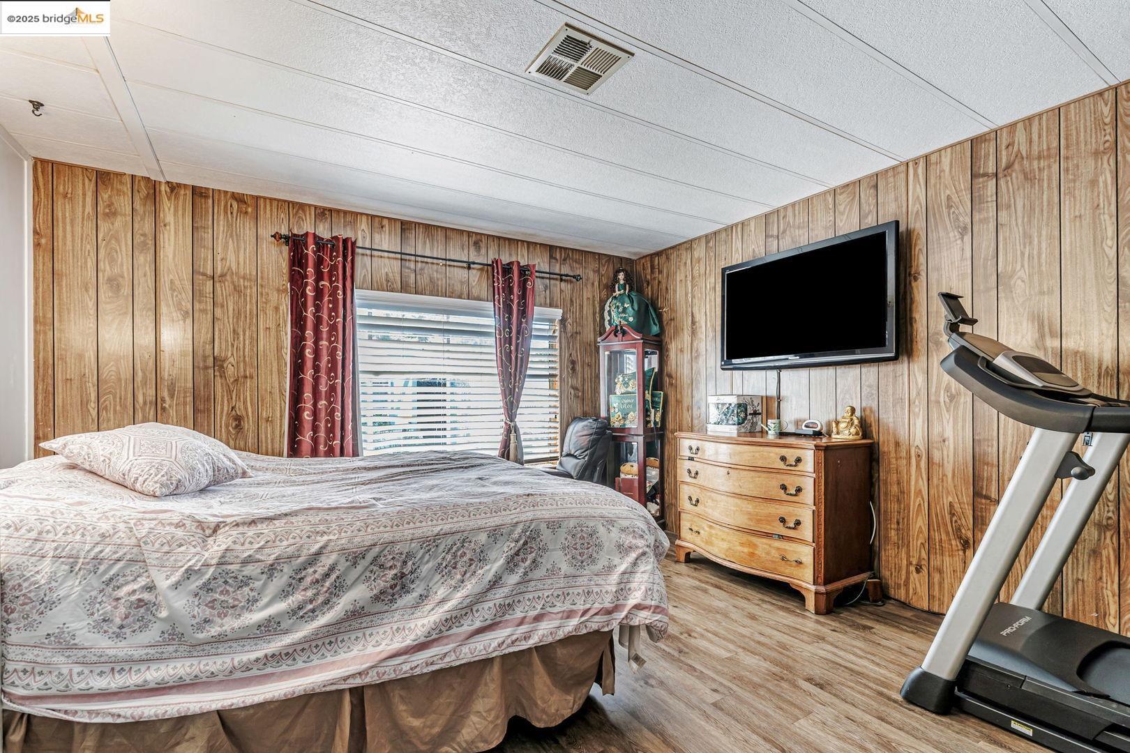 Detail Gallery Image 16 of 39 For 131 Paulette Way, Antioch,  CA 94509 - 4 Beds | 2 Baths