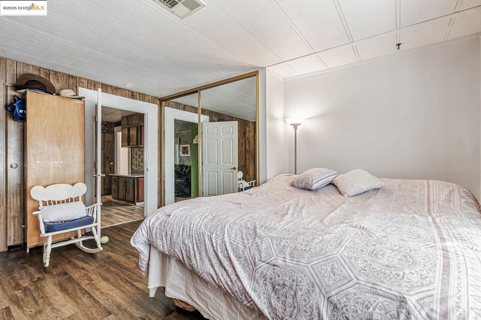 Detail Gallery Image 18 of 39 For 131 Paulette Way, Antioch,  CA 94509 - 4 Beds | 2 Baths