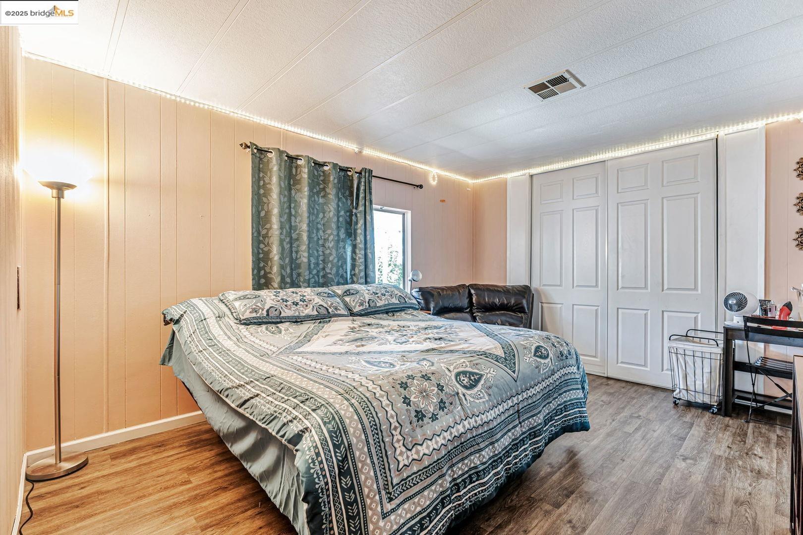 Detail Gallery Image 22 of 39 For 131 Paulette Way, Antioch,  CA 94509 - 4 Beds | 2 Baths