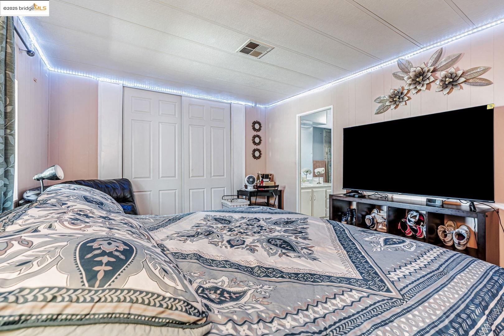 Detail Gallery Image 23 of 39 For 131 Paulette Way, Antioch,  CA 94509 - 4 Beds | 2 Baths