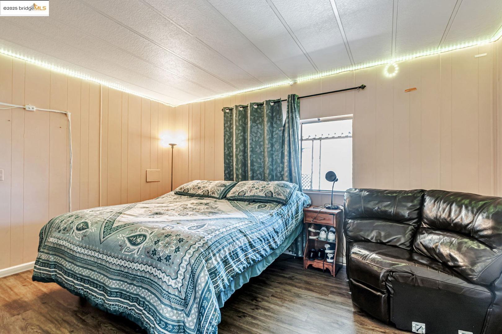 Detail Gallery Image 24 of 39 For 131 Paulette Way, Antioch,  CA 94509 - 4 Beds | 2 Baths