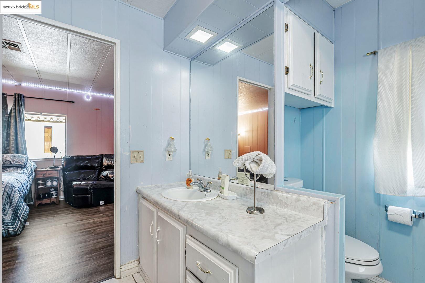 Detail Gallery Image 25 of 39 For 131 Paulette Way, Antioch,  CA 94509 - 4 Beds | 2 Baths