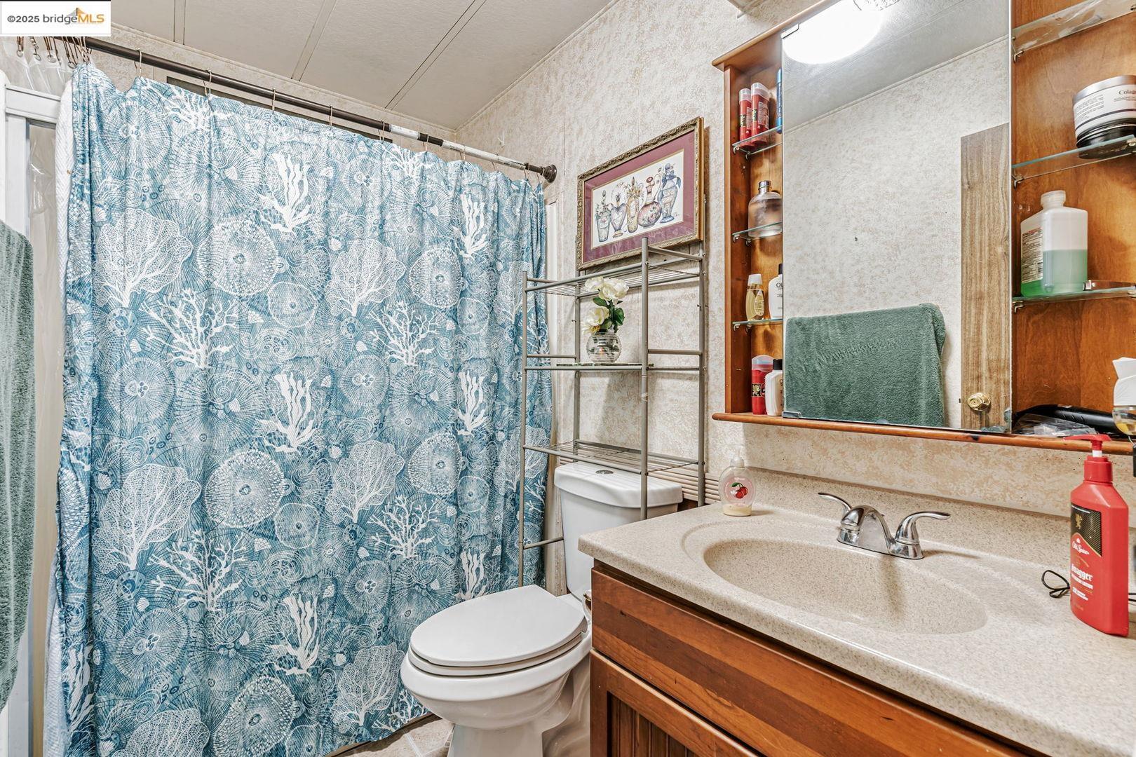 Detail Gallery Image 26 of 39 For 131 Paulette Way, Antioch,  CA 94509 - 4 Beds | 2 Baths