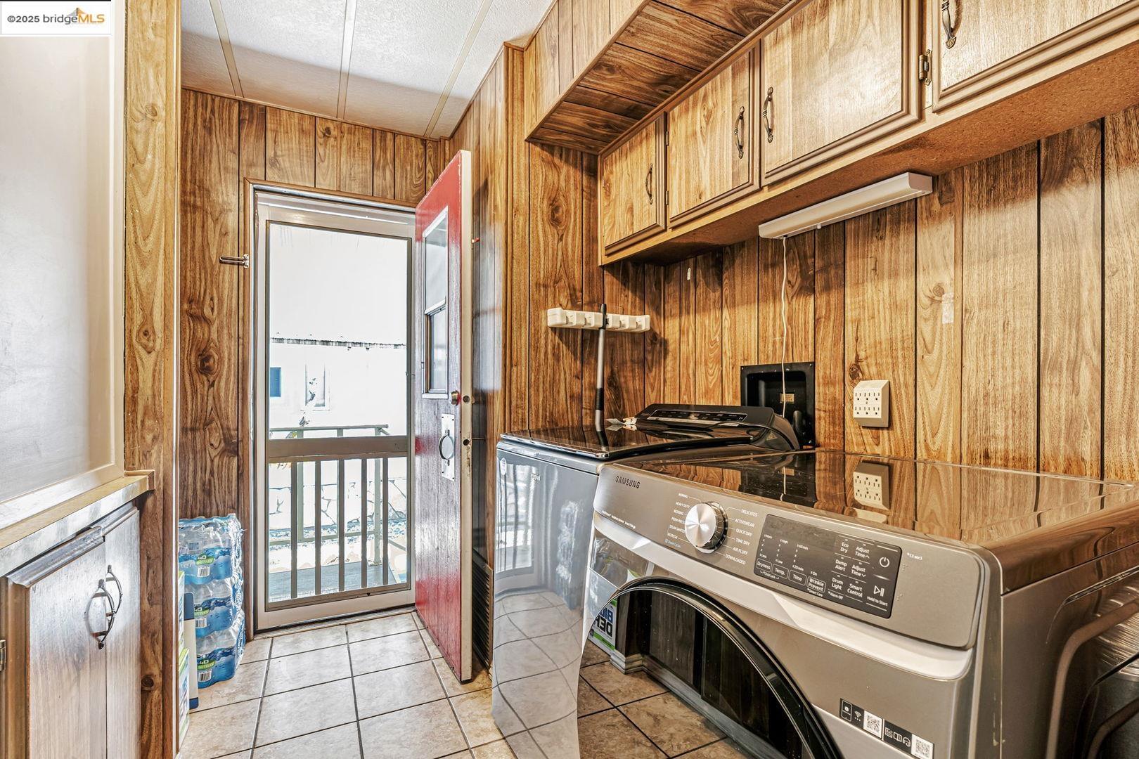 Detail Gallery Image 28 of 39 For 131 Paulette Way, Antioch,  CA 94509 - 4 Beds | 2 Baths