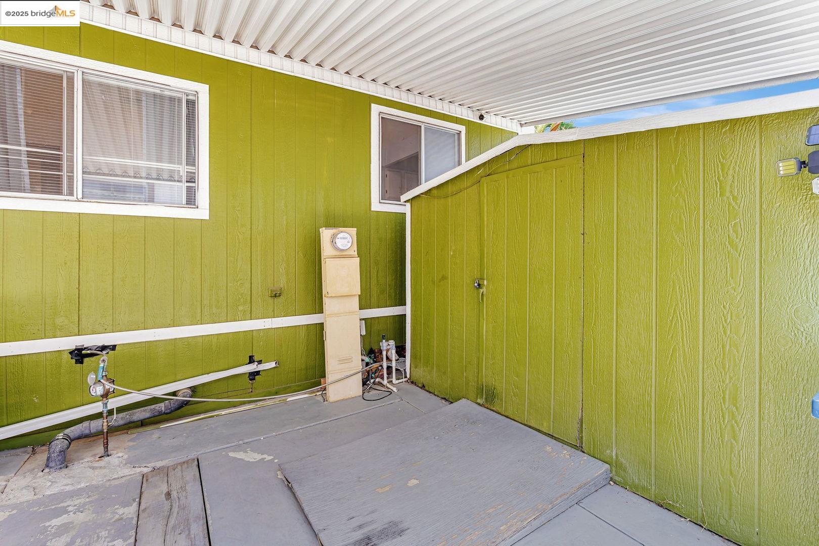 Detail Gallery Image 29 of 39 For 131 Paulette Way, Antioch,  CA 94509 - 4 Beds | 2 Baths