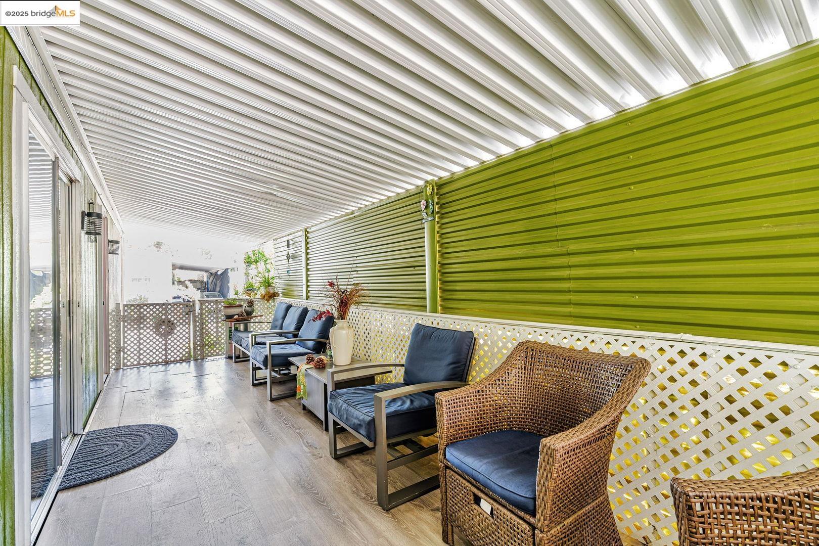 Detail Gallery Image 4 of 39 For 131 Paulette Way, Antioch,  CA 94509 - 4 Beds | 2 Baths