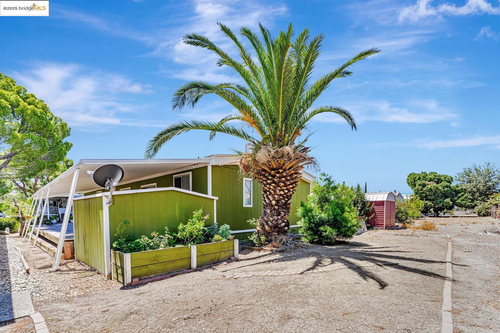 Detail Gallery Image 32 of 39 For 131 Paulette Way, Antioch,  CA 94509 - 4 Beds | 2 Baths