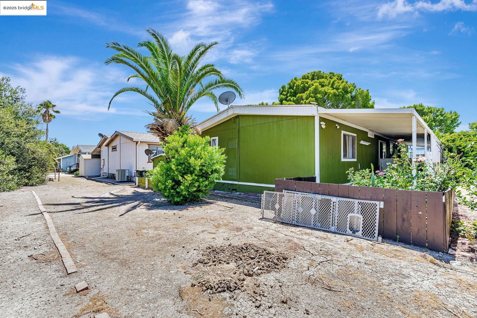 Detail Gallery Image 33 of 39 For 131 Paulette Way, Antioch,  CA 94509 - 4 Beds | 2 Baths
