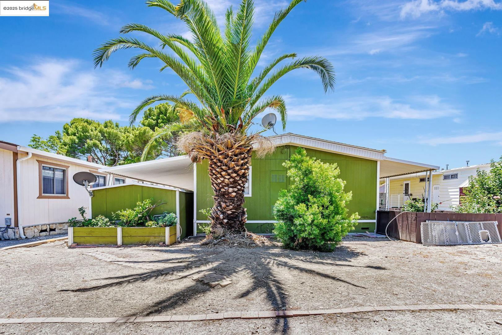 Detail Gallery Image 34 of 39 For 131 Paulette Way, Antioch,  CA 94509 - 4 Beds | 2 Baths