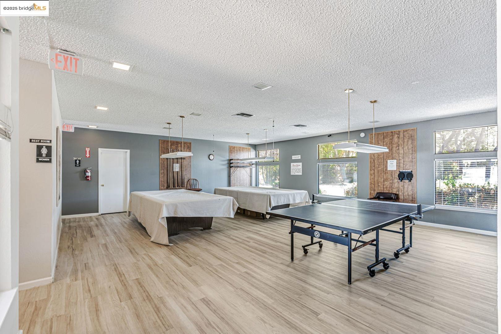 Detail Gallery Image 35 of 39 For 131 Paulette Way, Antioch,  CA 94509 - 4 Beds | 2 Baths