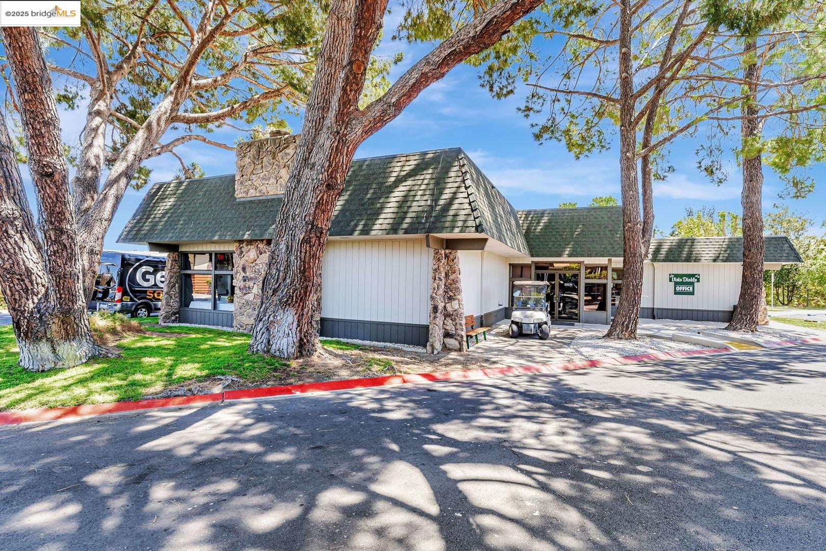 Detail Gallery Image 36 of 39 For 131 Paulette Way, Antioch,  CA 94509 - 4 Beds | 2 Baths