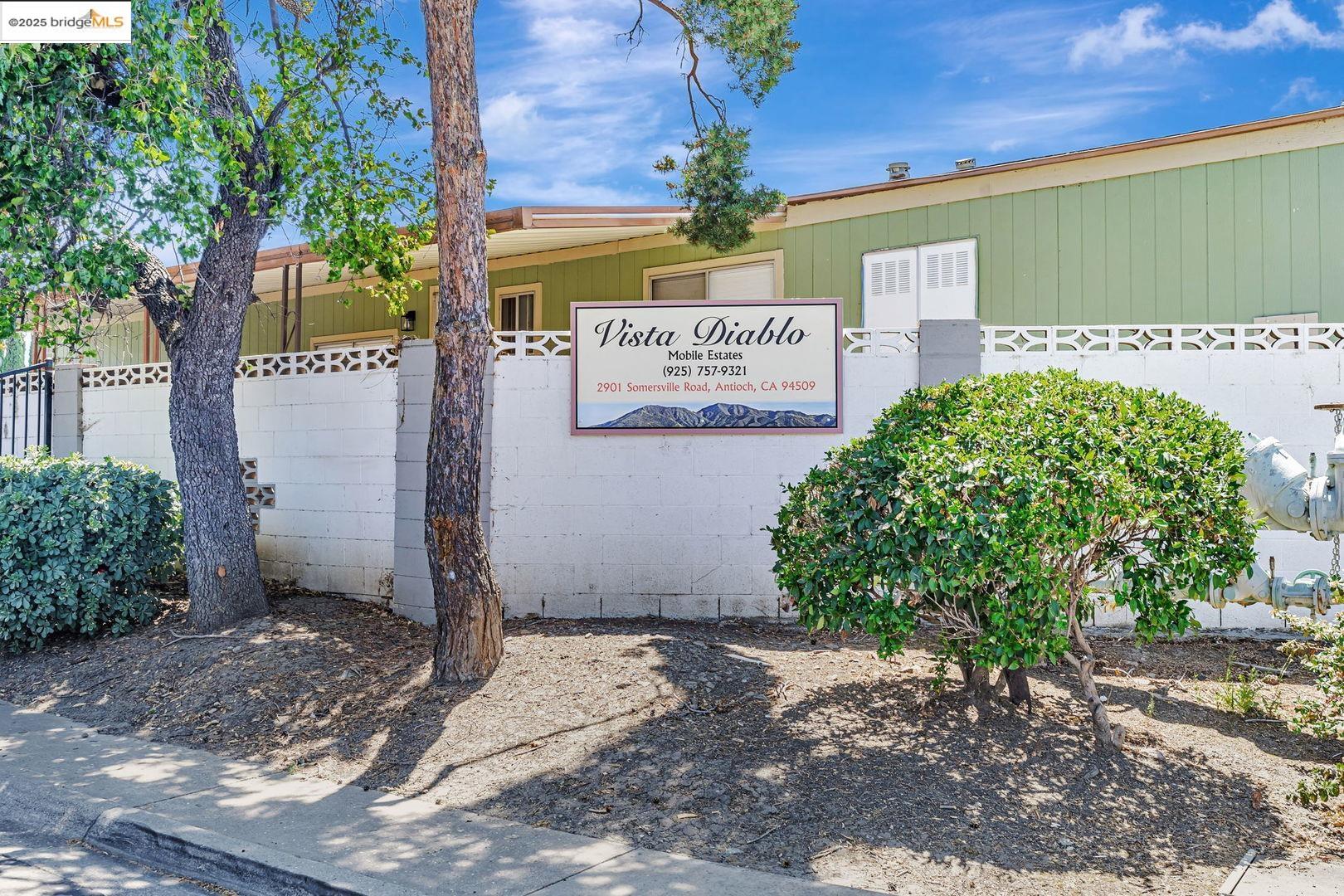 Detail Gallery Image 37 of 39 For 131 Paulette Way, Antioch,  CA 94509 - 4 Beds | 2 Baths