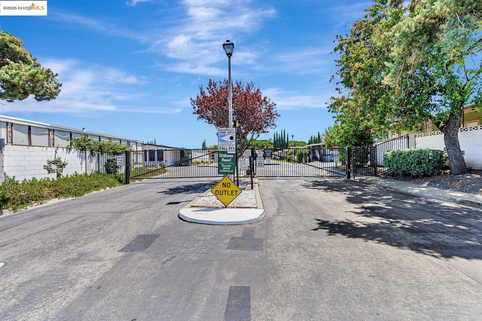 Detail Gallery Image 39 of 39 For 131 Paulette Way, Antioch,  CA 94509 - 4 Beds | 2 Baths