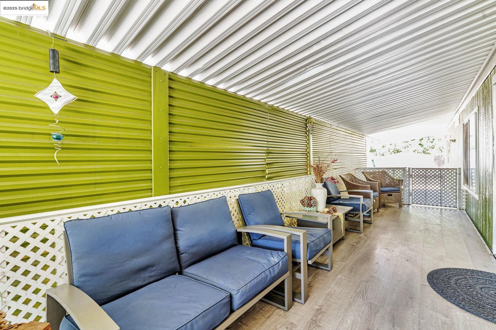 Detail Gallery Image 5 of 39 For 131 Paulette Way, Antioch,  CA 94509 - 4 Beds | 2 Baths