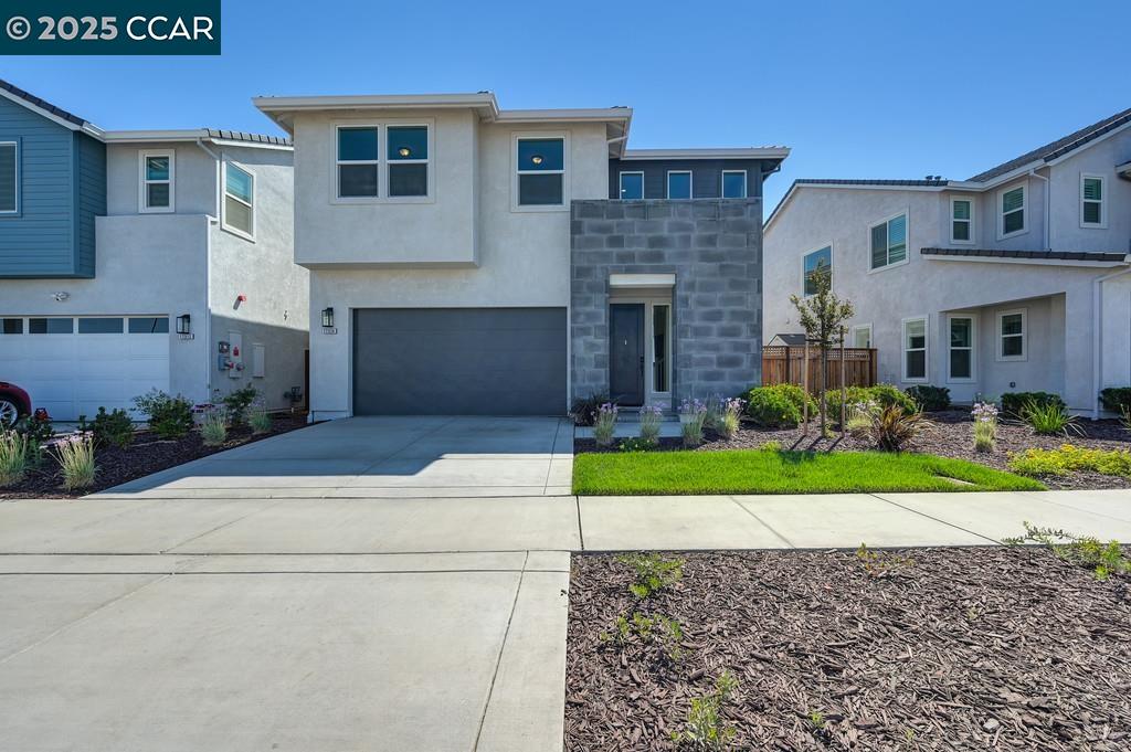Detail Gallery Image 3 of 54 For 17324 Bushwick Ln, Lathrop,  CA 95330 - 4 Beds | 3 Baths