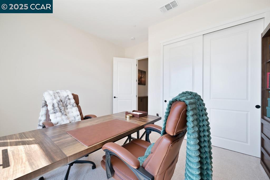 Detail Gallery Image 21 of 54 For 17324 Bushwick Ln, Lathrop,  CA 95330 - 4 Beds | 3 Baths
