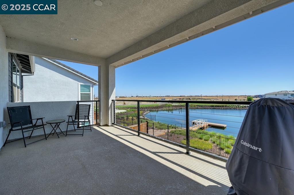 Detail Gallery Image 36 of 54 For 17324 Bushwick Ln, Lathrop,  CA 95330 - 4 Beds | 3 Baths