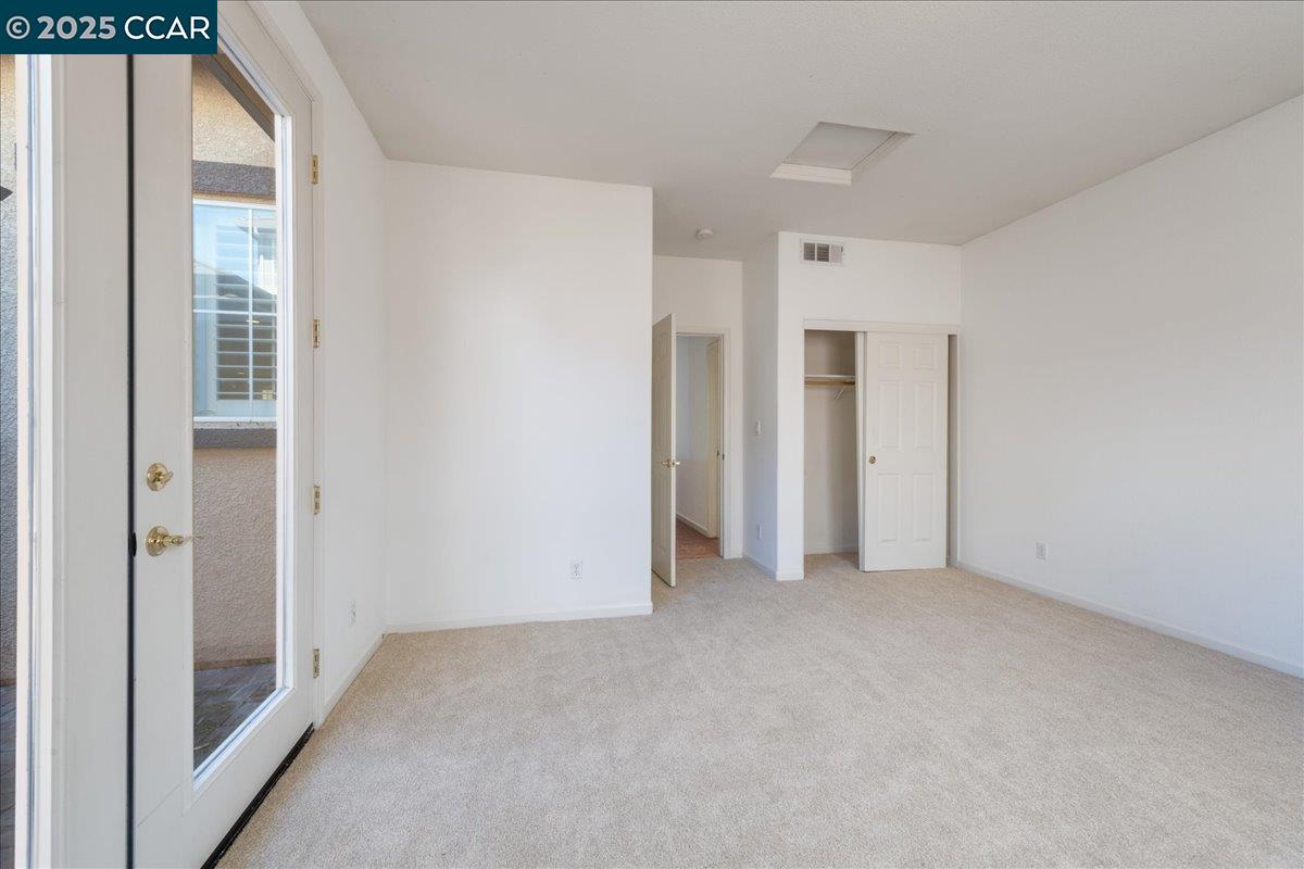 Detail Gallery Image 20 of 37 For 524 Rosewood Lane, Hercules,  CA 94547 - 4 Beds | 3 Baths