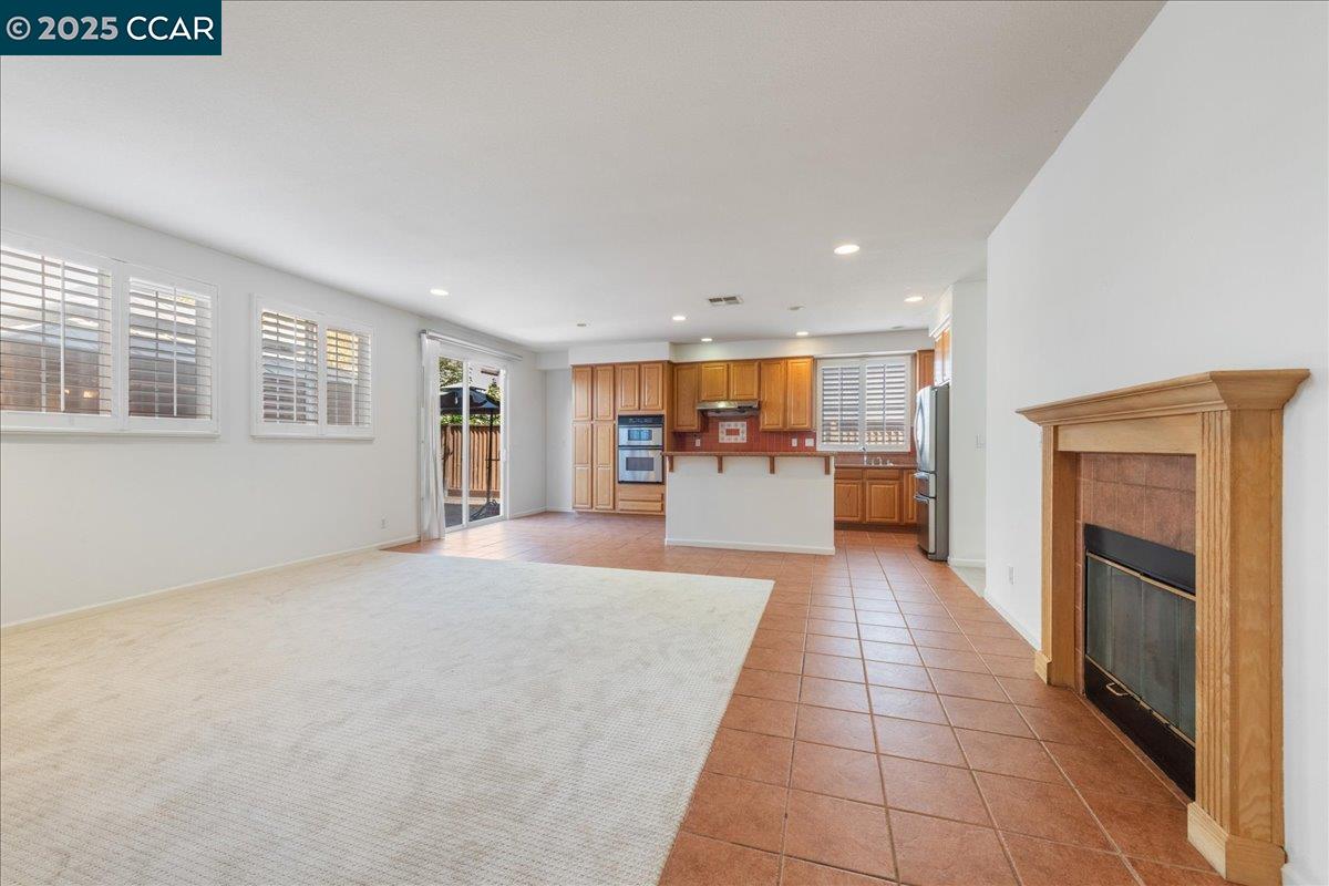 Detail Gallery Image 22 of 37 For 524 Rosewood Lane, Hercules,  CA 94547 - 4 Beds | 3 Baths