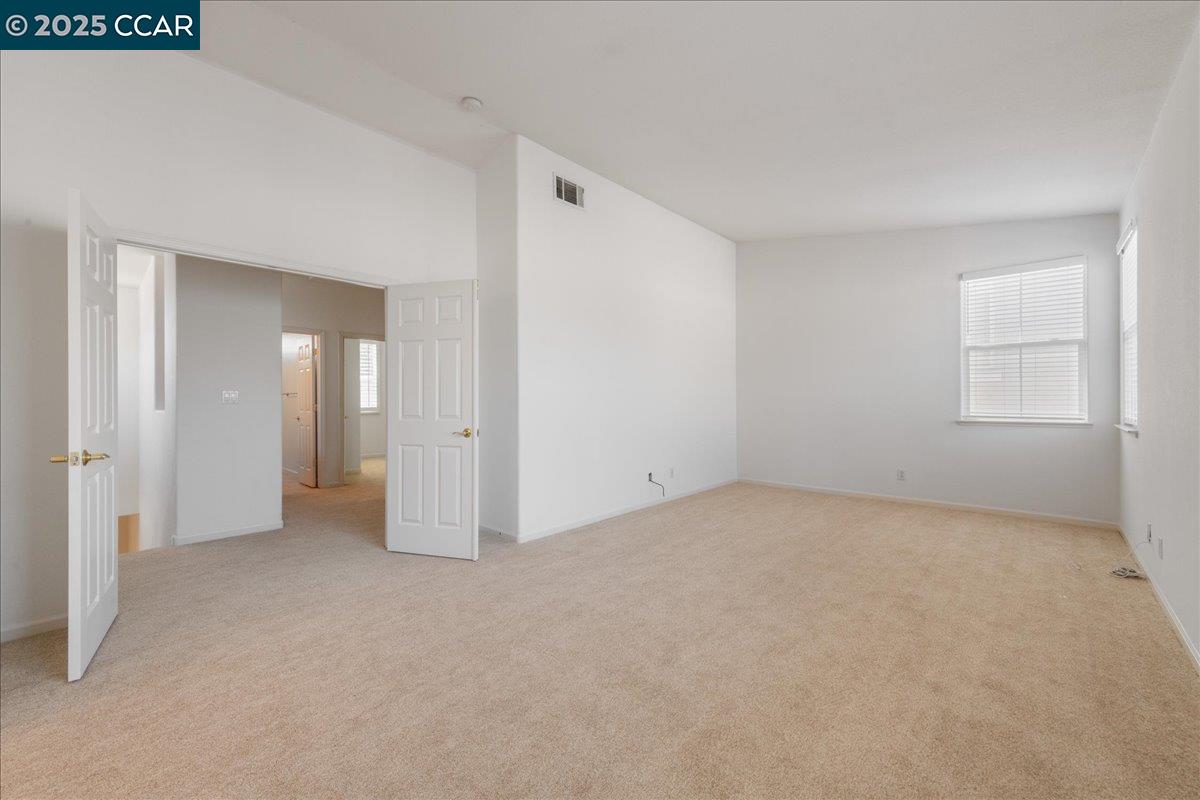 Detail Gallery Image 26 of 37 For 524 Rosewood Lane, Hercules,  CA 94547 - 4 Beds | 3 Baths