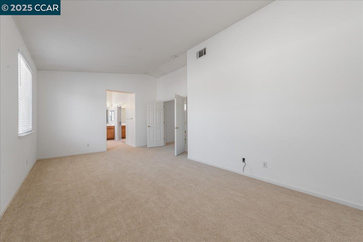 Detail Gallery Image 28 of 37 For 524 Rosewood Lane, Hercules,  CA 94547 - 4 Beds | 3 Baths