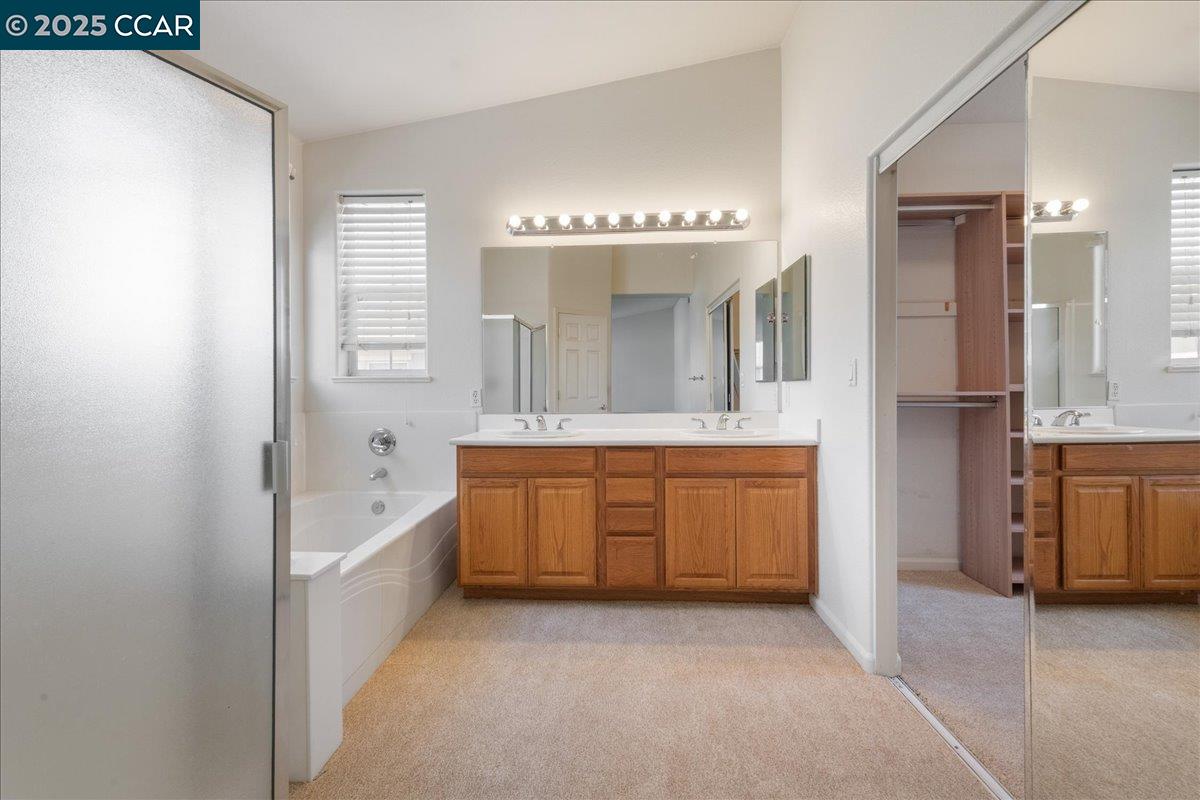 Detail Gallery Image 30 of 37 For 524 Rosewood Lane, Hercules,  CA 94547 - 4 Beds | 3 Baths