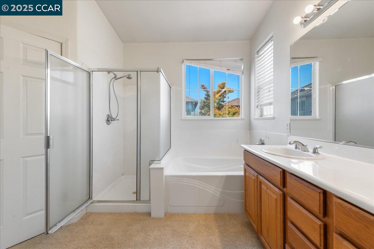 Detail Gallery Image 31 of 37 For 524 Rosewood Lane, Hercules,  CA 94547 - 4 Beds | 3 Baths