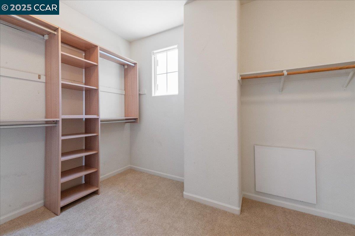Detail Gallery Image 32 of 37 For 524 Rosewood Lane, Hercules,  CA 94547 - 4 Beds | 3 Baths
