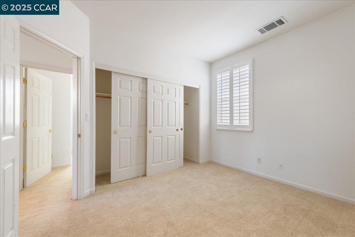 Detail Gallery Image 33 of 37 For 524 Rosewood Lane, Hercules,  CA 94547 - 4 Beds | 3 Baths