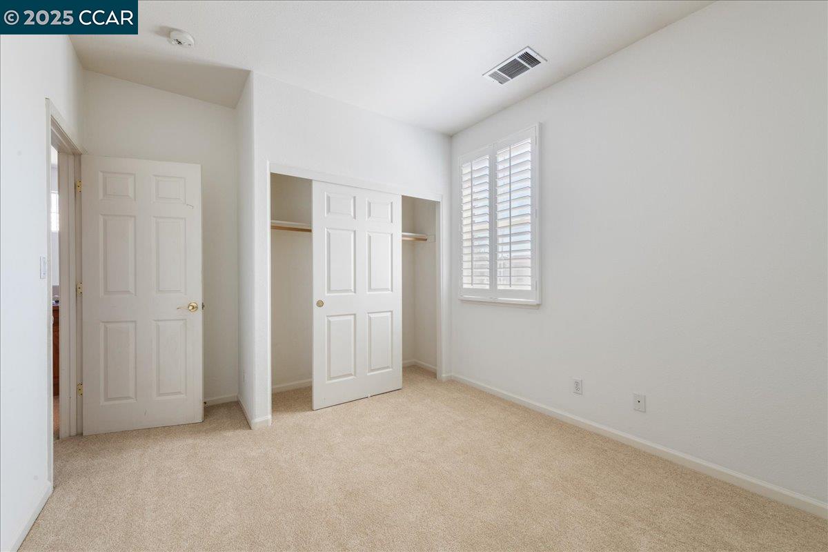 Detail Gallery Image 34 of 37 For 524 Rosewood Lane, Hercules,  CA 94547 - 4 Beds | 3 Baths