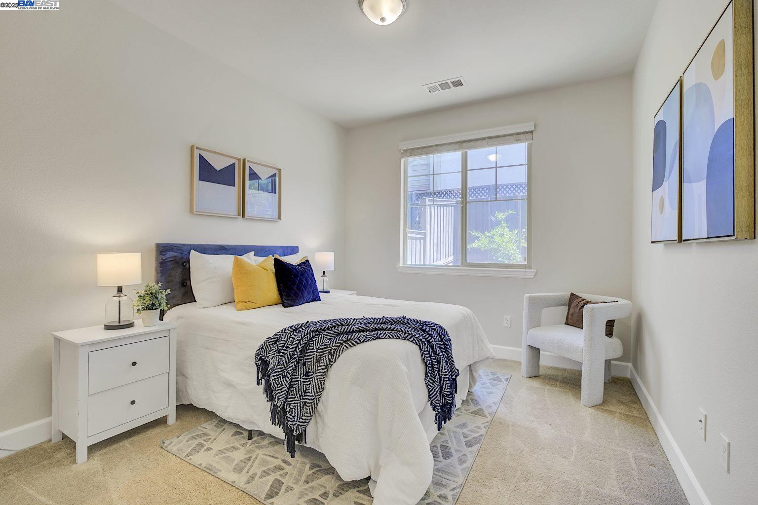Detail Gallery Image 14 of 43 For 41538 Casabella Cmn, Fremont,  CA 94539 - 4 Beds | 3 Baths
