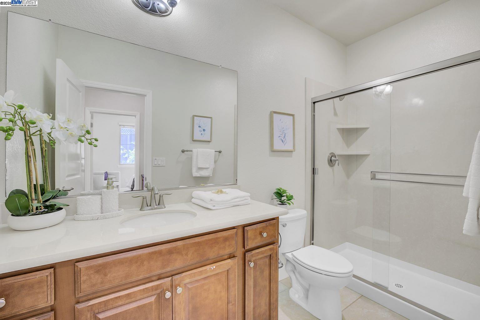 Detail Gallery Image 16 of 43 For 41538 Casabella Cmn, Fremont,  CA 94539 - 4 Beds | 3 Baths
