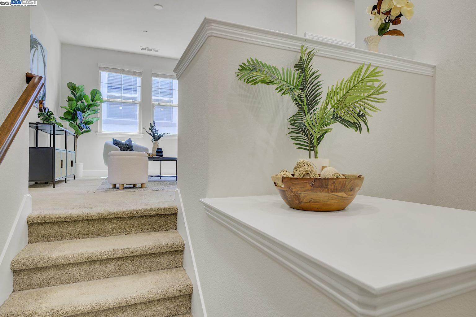 Detail Gallery Image 17 of 43 For 41538 Casabella Cmn, Fremont,  CA 94539 - 4 Beds | 3 Baths