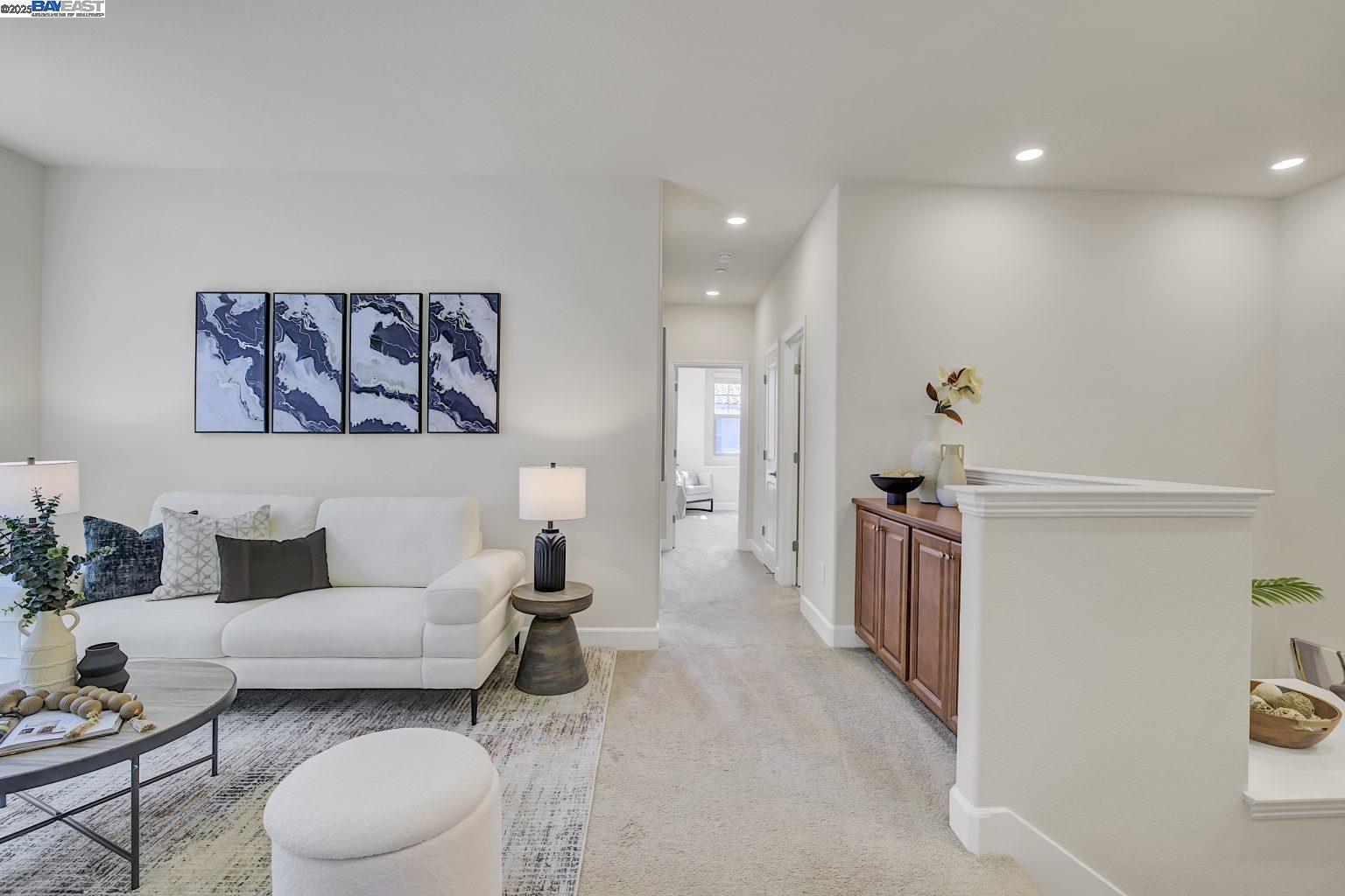 Detail Gallery Image 20 of 43 For 41538 Casabella Cmn, Fremont,  CA 94539 - 4 Beds | 3 Baths